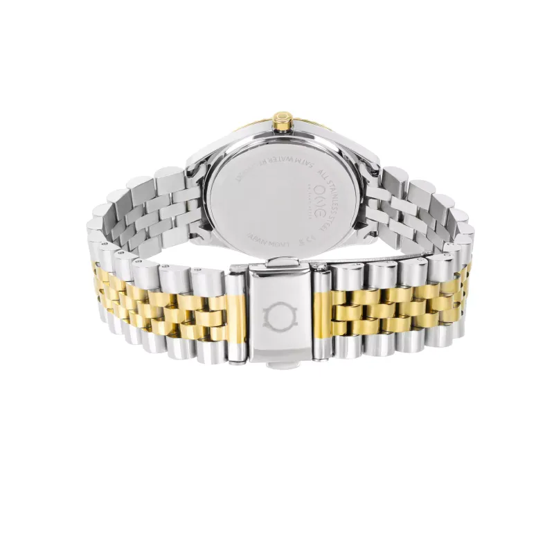 One Celebrity OL9192BD32L