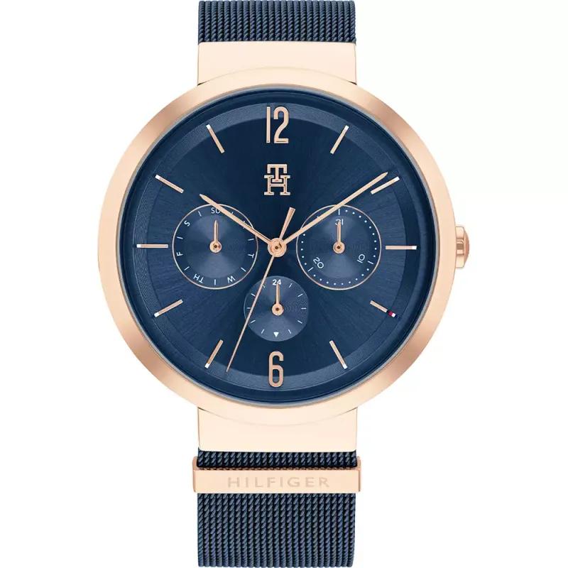 Tommy Hilfiger Lidia 1782541