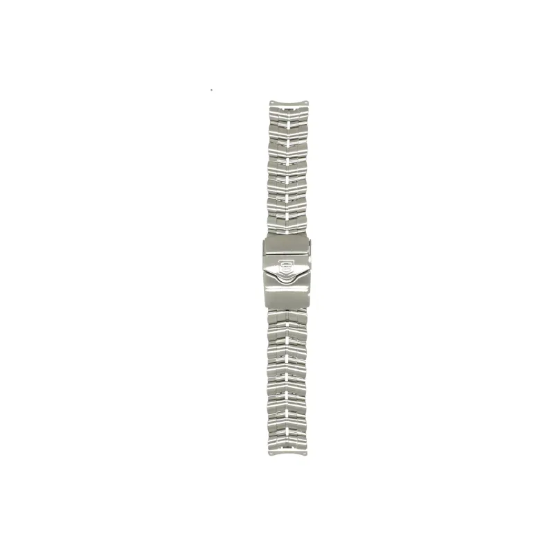 Tag Heuer Pulseira Aço BA0675/M0A