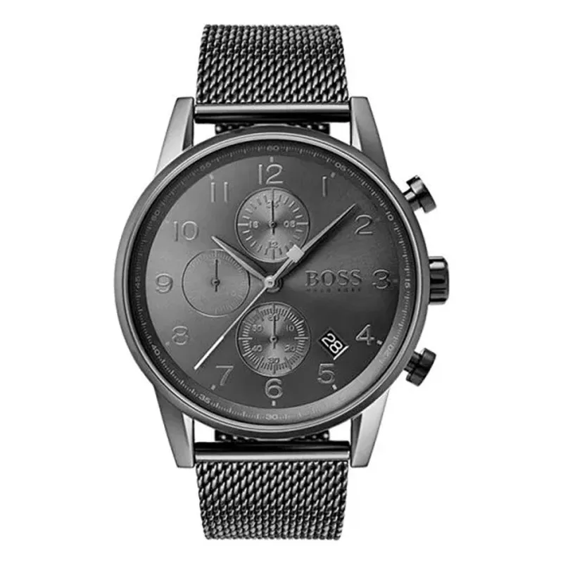 Boss Navigator 1513674