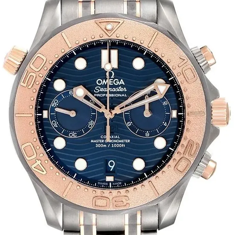 Montblanc WST DOCUMENT CASE ANTHRACITE METALIC 106044