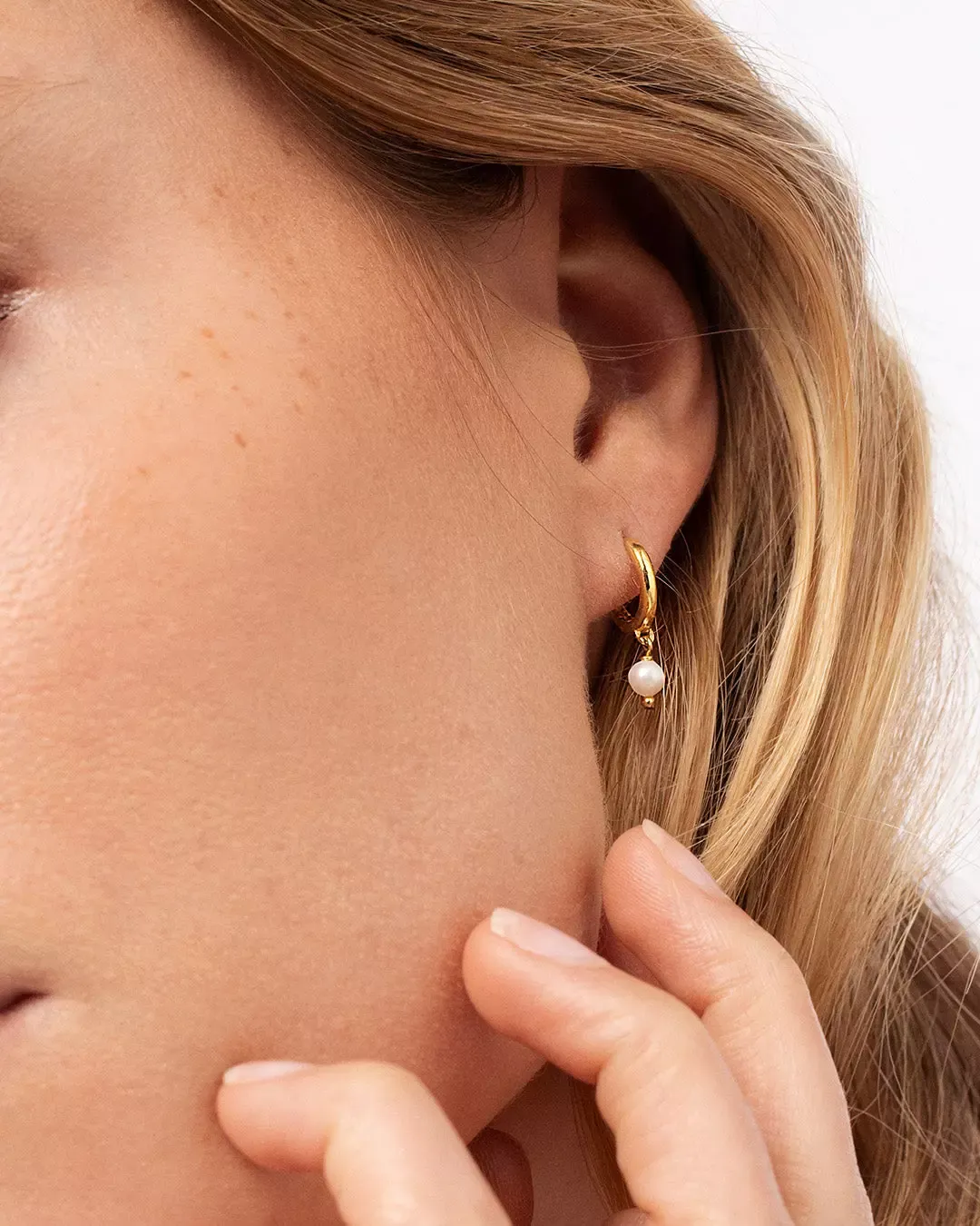 Image Argolas Luminous