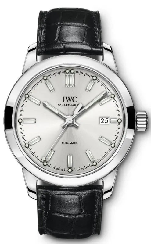 Iwc Schaffhausen IWC INGENIEUR AUTOMATIC IW357001