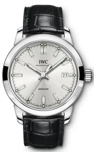 Image IWC INGENIEUR AUTOMATIC