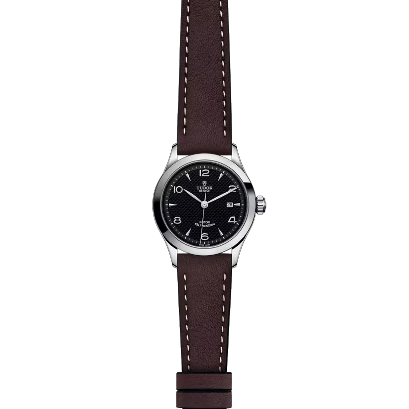 Tudor 1926 M91350-0008