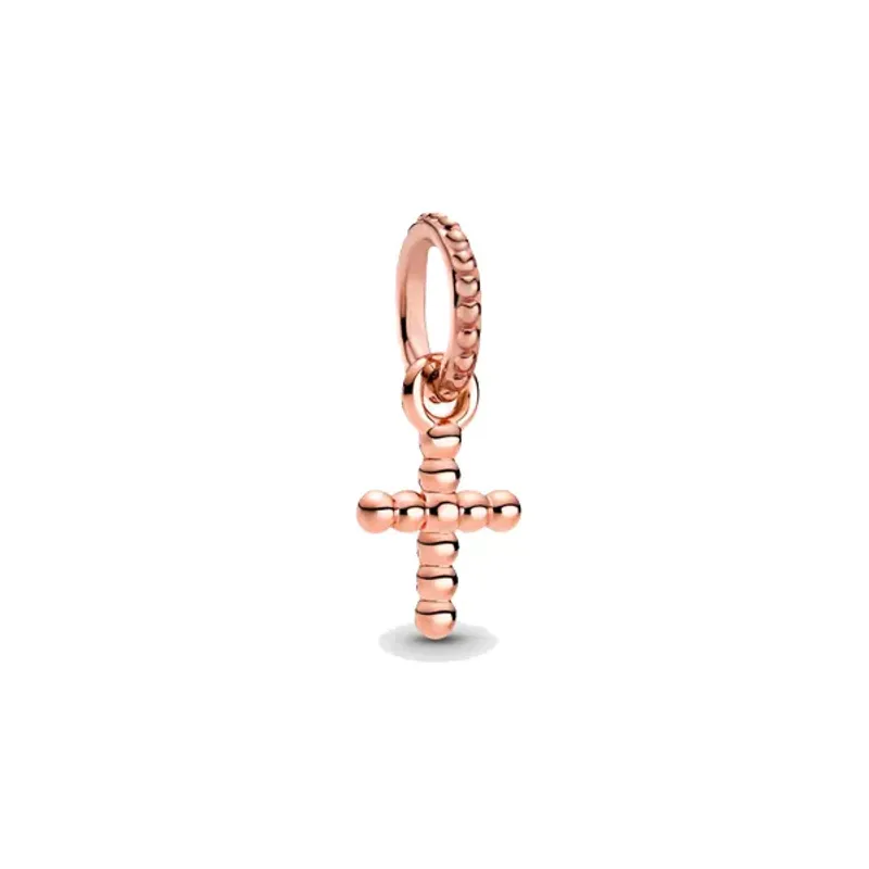 Pandora Conta Pendente Cruz 789332C00