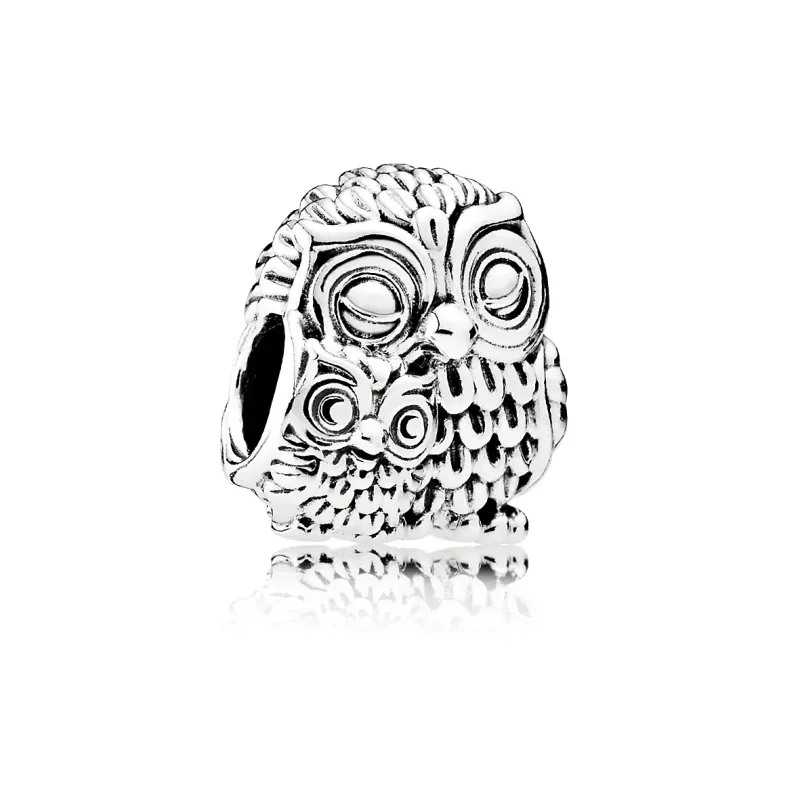 Pandora CONTA AG MOCHOS PK3 5,2g 791966