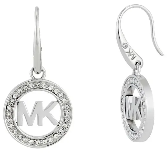 Imagem COLAR OR, 2,10Gr, DIA NEGRO 0.15Cts