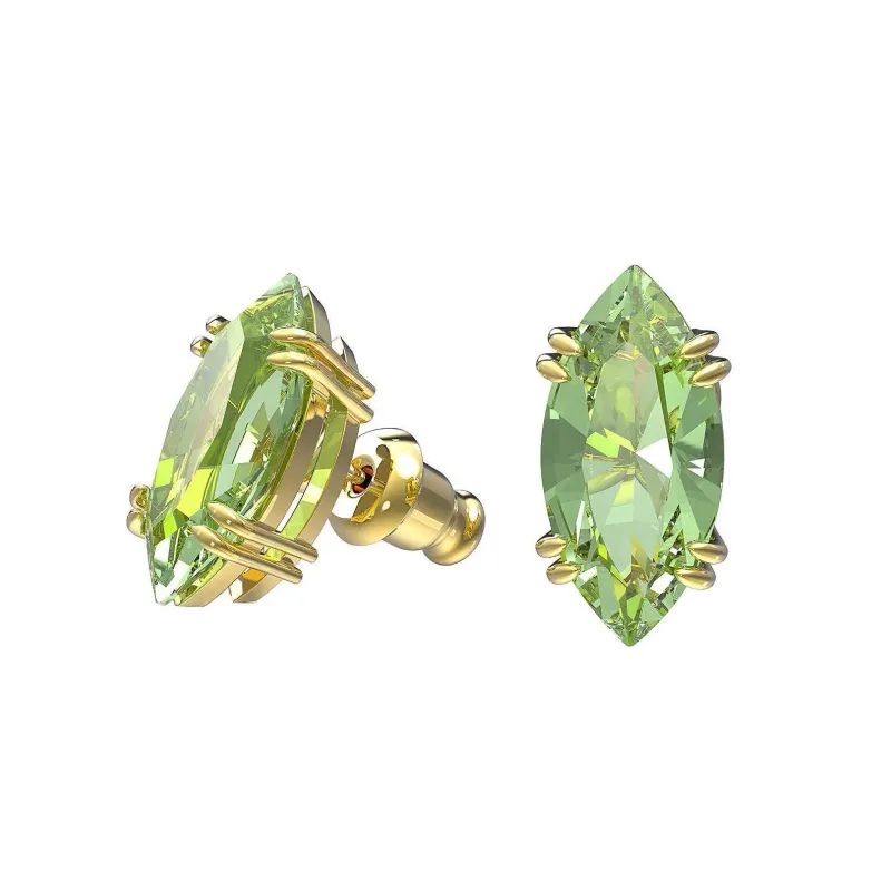 Swarovski Gema 5614453