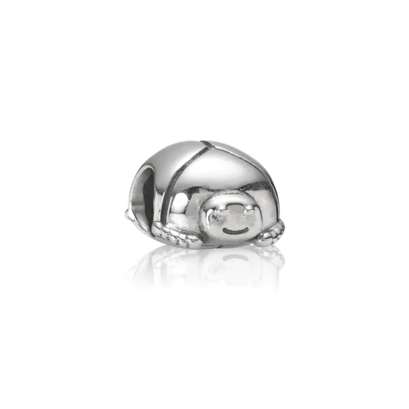 Pandora ACESSORIO PANDORA EM PRATA 790526