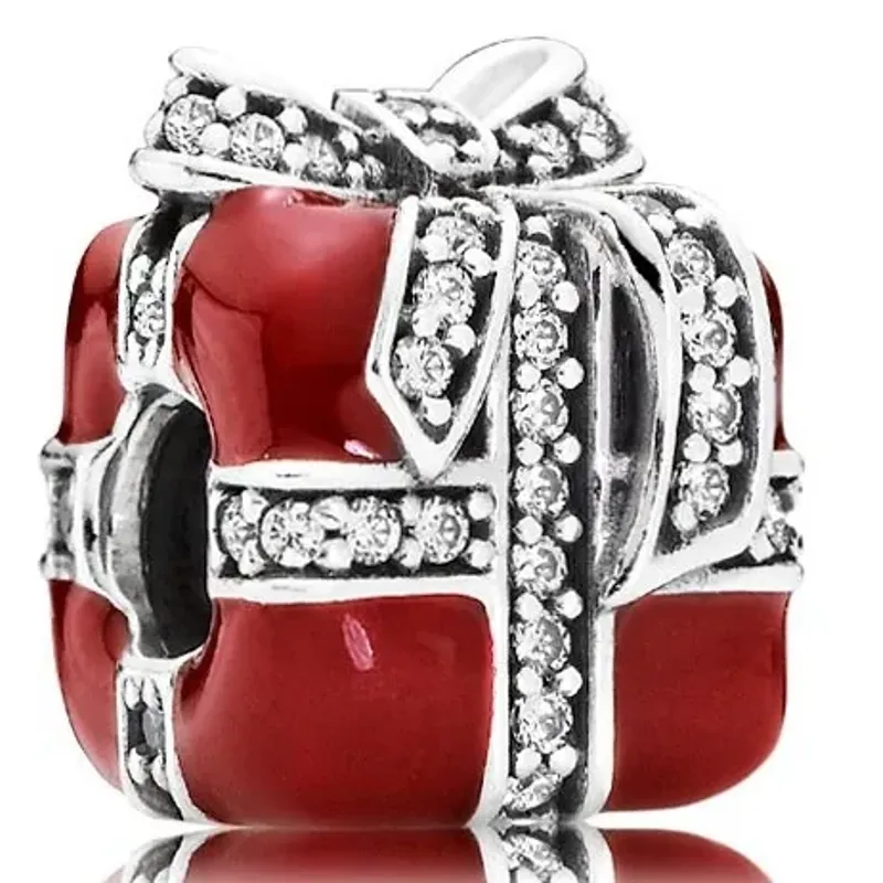 Pandora Cnt Ag C/Zirc+Esm Enc Surp 5,4 791772CZ