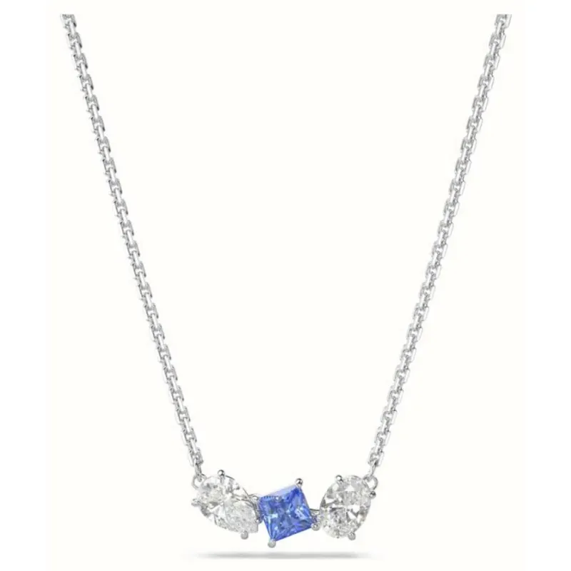 Swarovski Mesmera 5668276