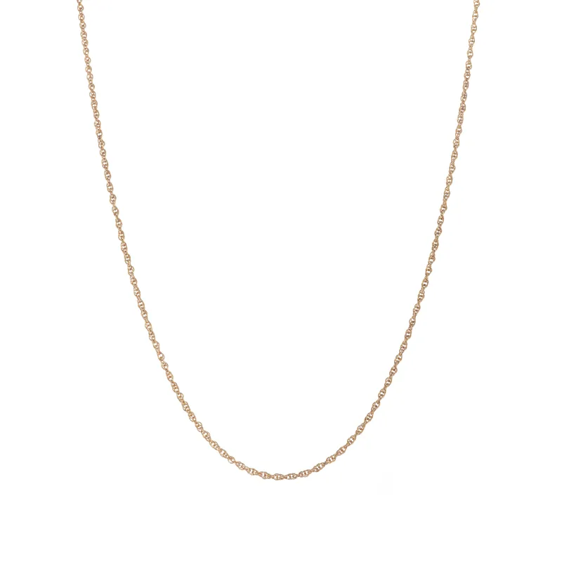 Marcolino Silver Wire PRF09.A.2F