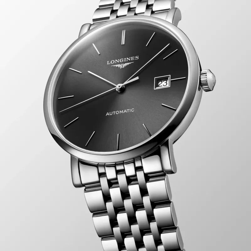 Longines LONGINES ELEGANT COLLECTION L49104706