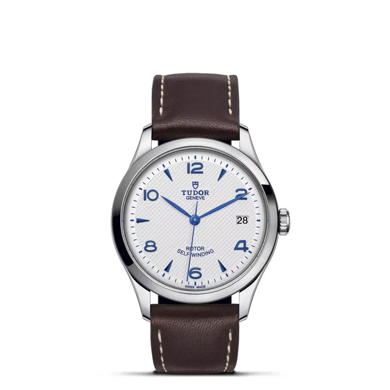 Tudor 1926 M91450-0010