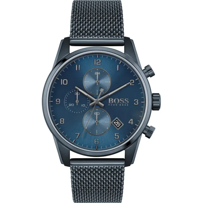 Boss Skymaster 1513836