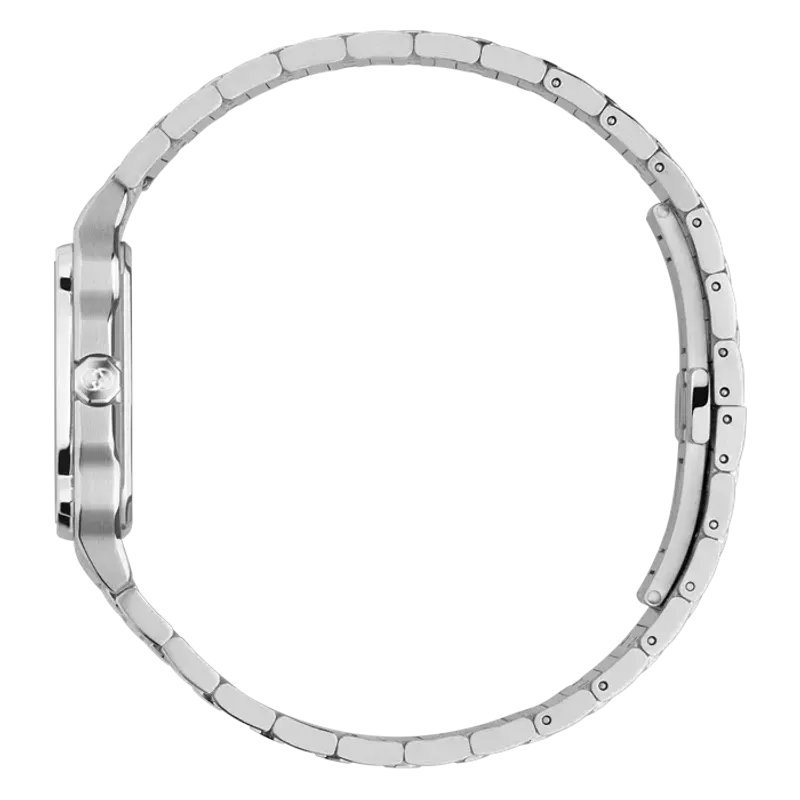 Gucci G-Flat YA166505