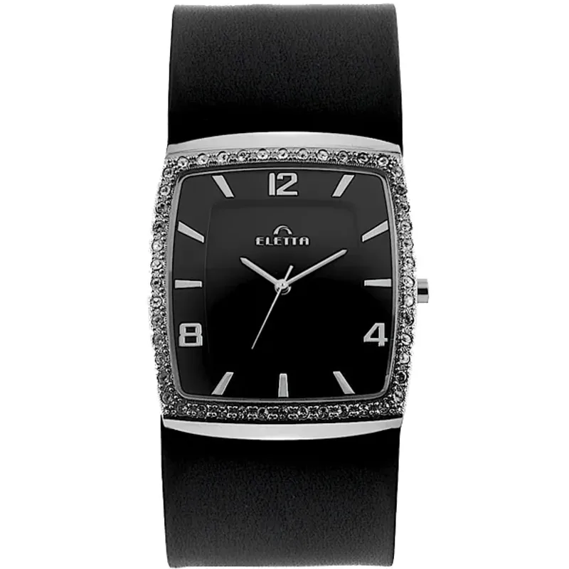 Eletta Moonlight ELA040LPP