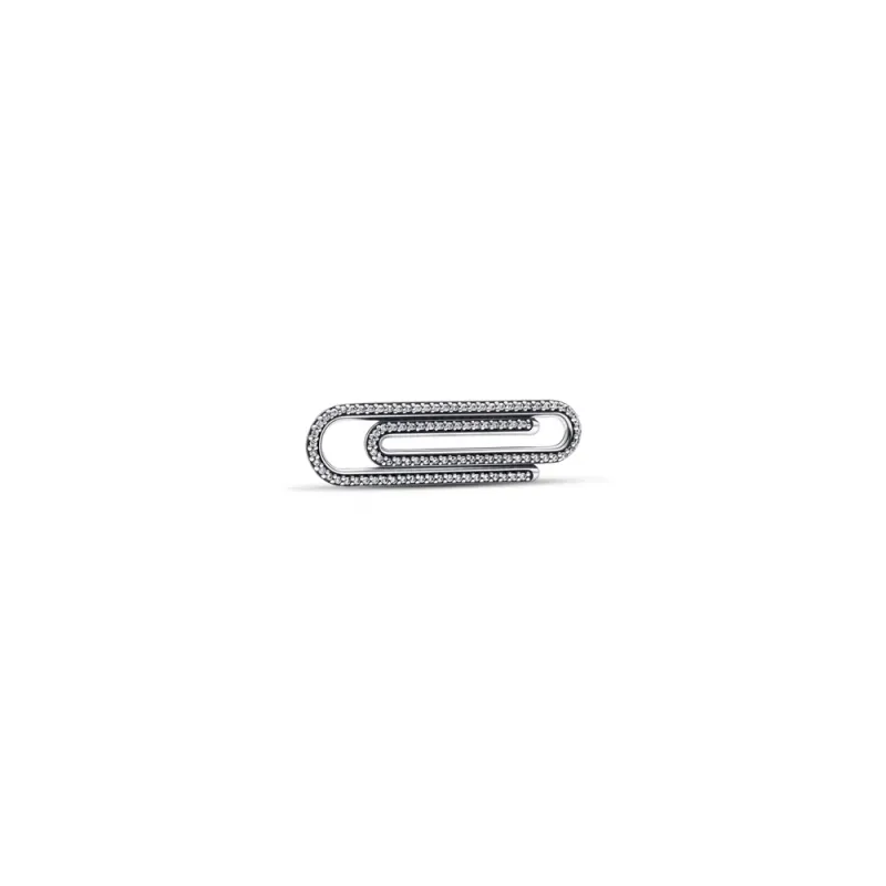 Pandora Clip Elo de Abrir Pandora ME 792297C01