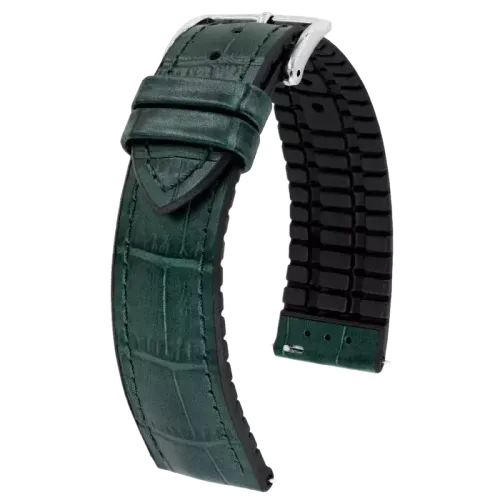 Imagem Hirsch Paul Verde escuro  22