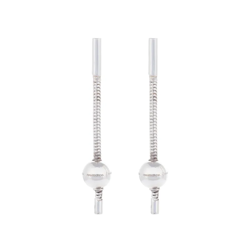 Pianegonda Brincos Liquid Emotion OA010513