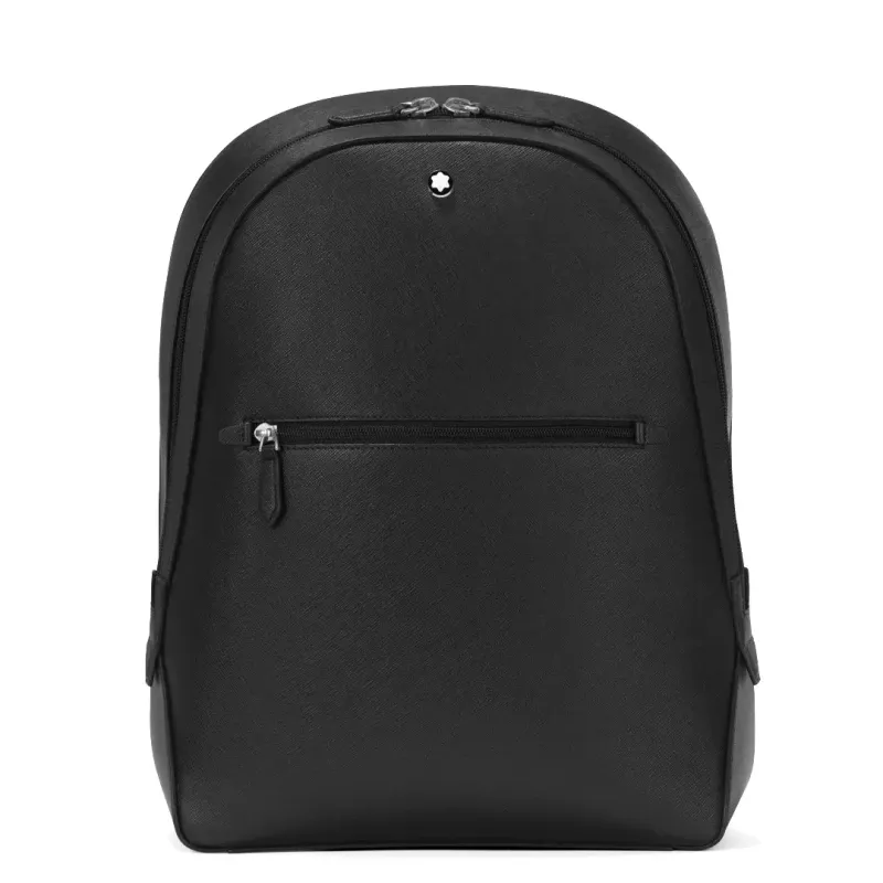 Montblanc Mochila Sartorial Pequena 130277