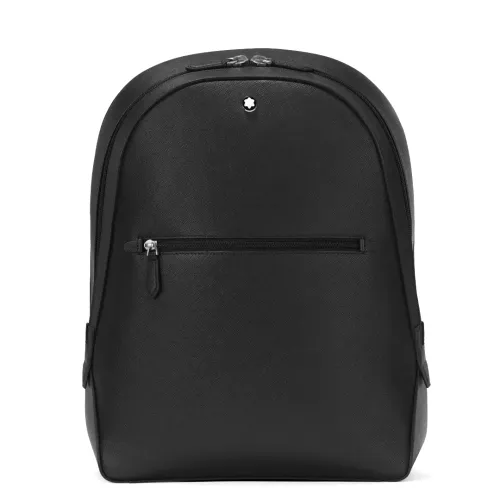 Image Sartorial small Backpack