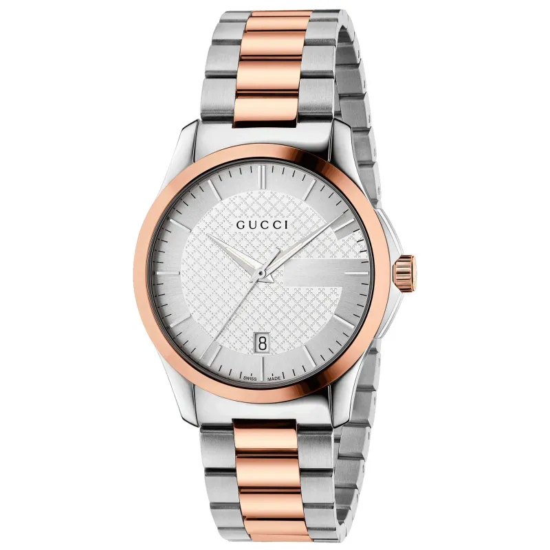 Gucci Timeless YA126447