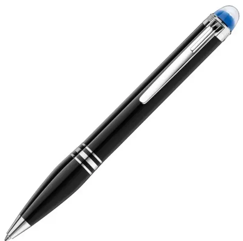 Montblanc Starwalker Ballpoint 118848
