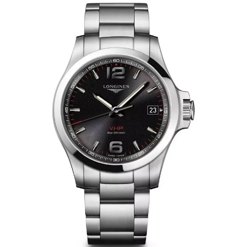 Longines Longines Conquest VHP L37164566