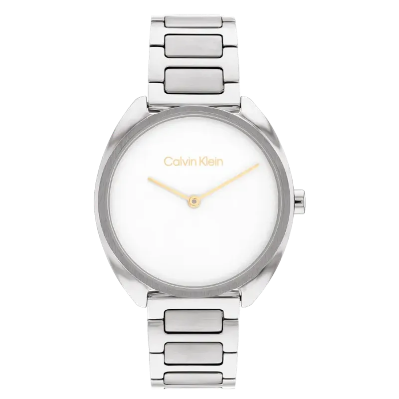 Calvin Klein Adorn 25200275