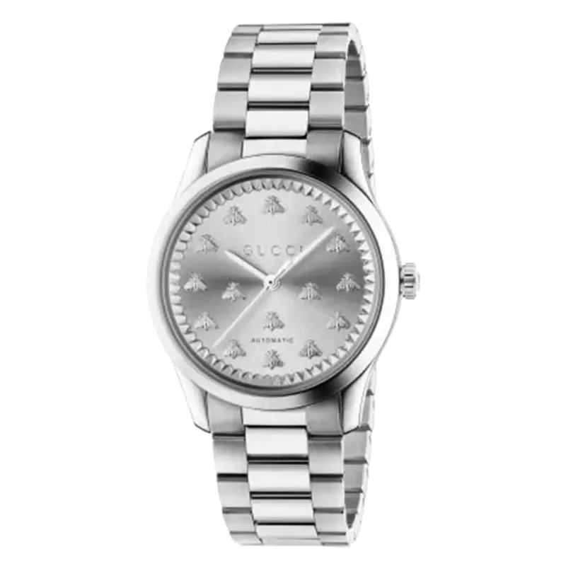 Gucci G-Timeless YA1264190