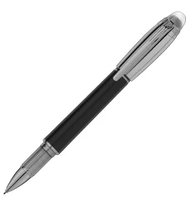 Fineliner Starwalker Doué Ultra Black                       