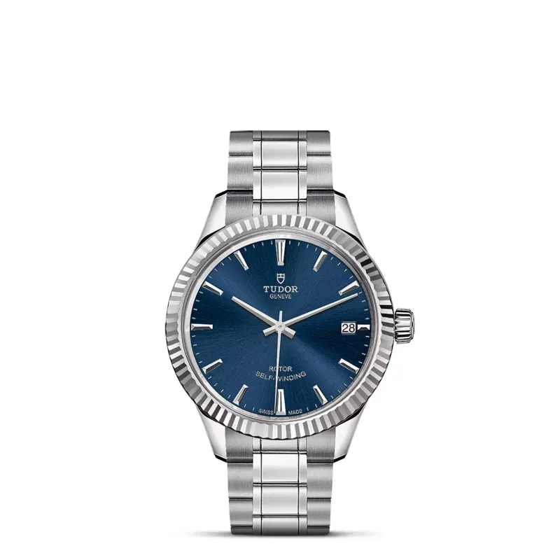 Tudor Style M12310-0013