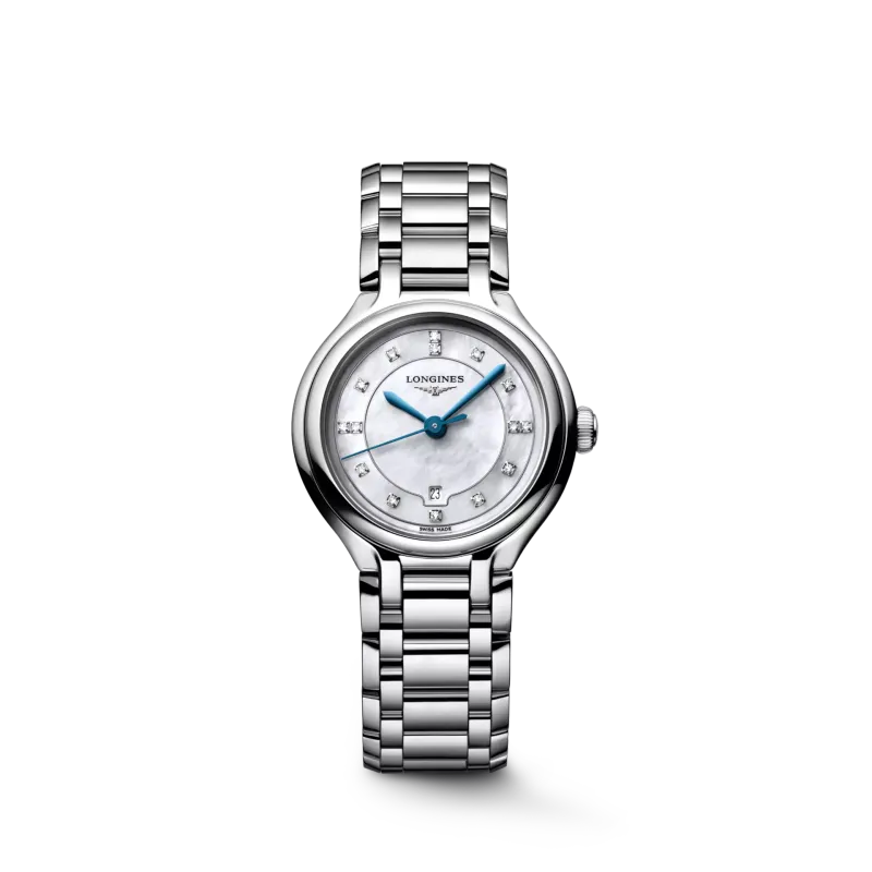 Longines Primaluna L81424876