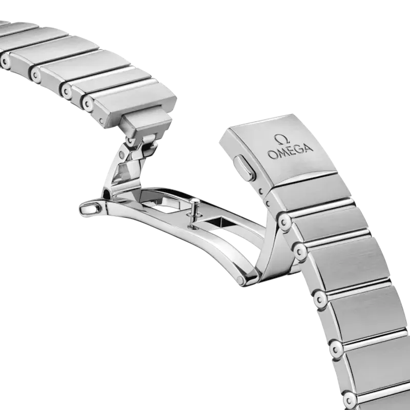 Omega Constellation 13110286056001