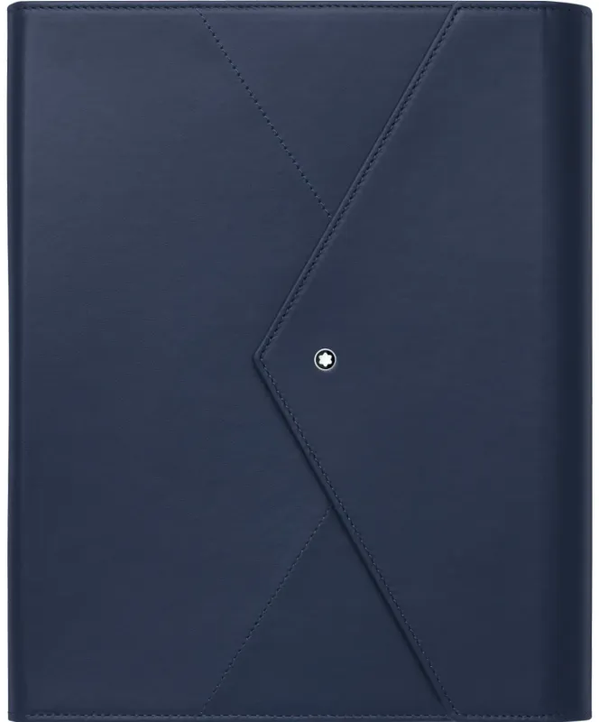 Montblanc Augmented Paper Unicef 2017 116034