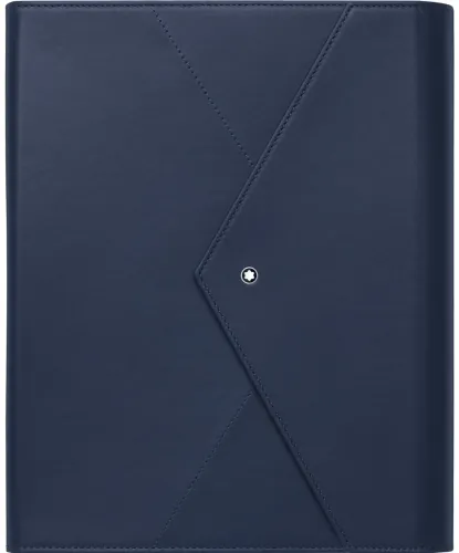 Image Augmented Paper Unicef 2017