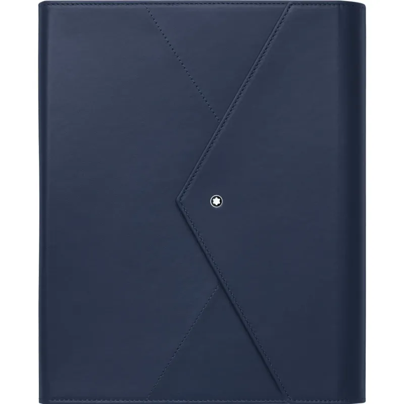 Montblanc Augmented Paper Unicef 2017 116034