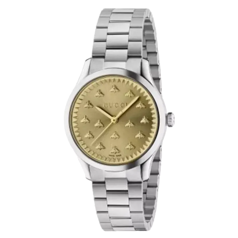 Gucci G-Timeless YA1265035