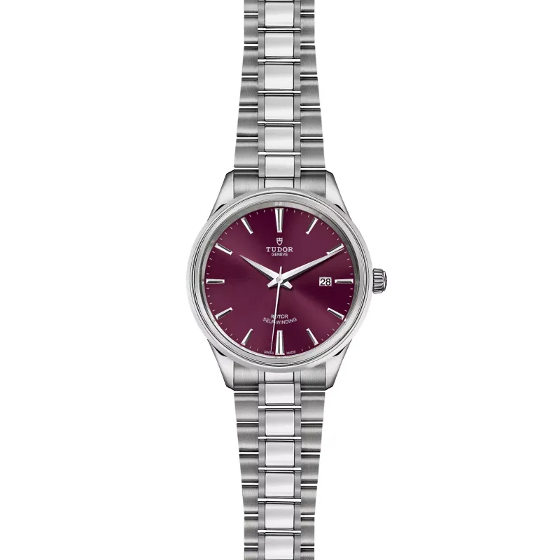 Tudor Style M12700-0011