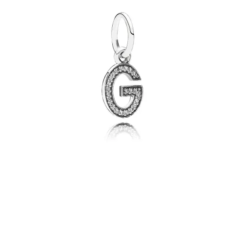 Imagem FECHO OB, 5.4Gr 0.32Ct