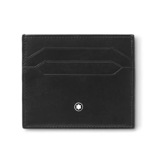 Imagem Carteira Meisterstück 6cc