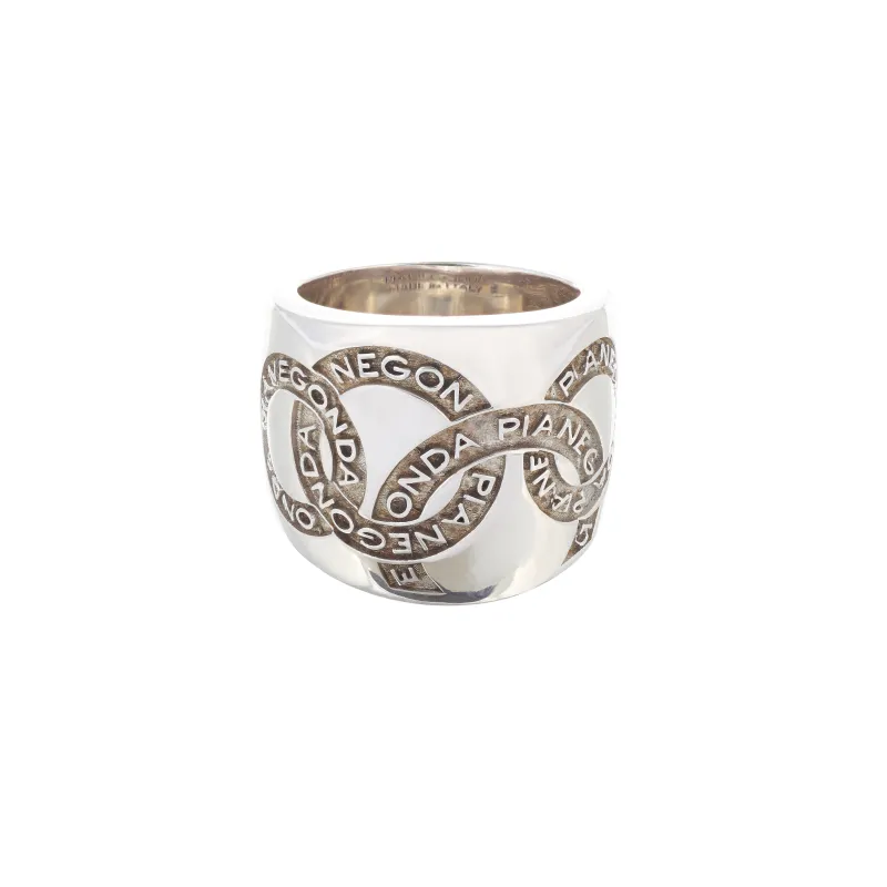 Marcolino Mystery Ring AA010692
