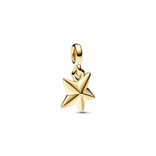 Conta ME Mini Estrela                                       