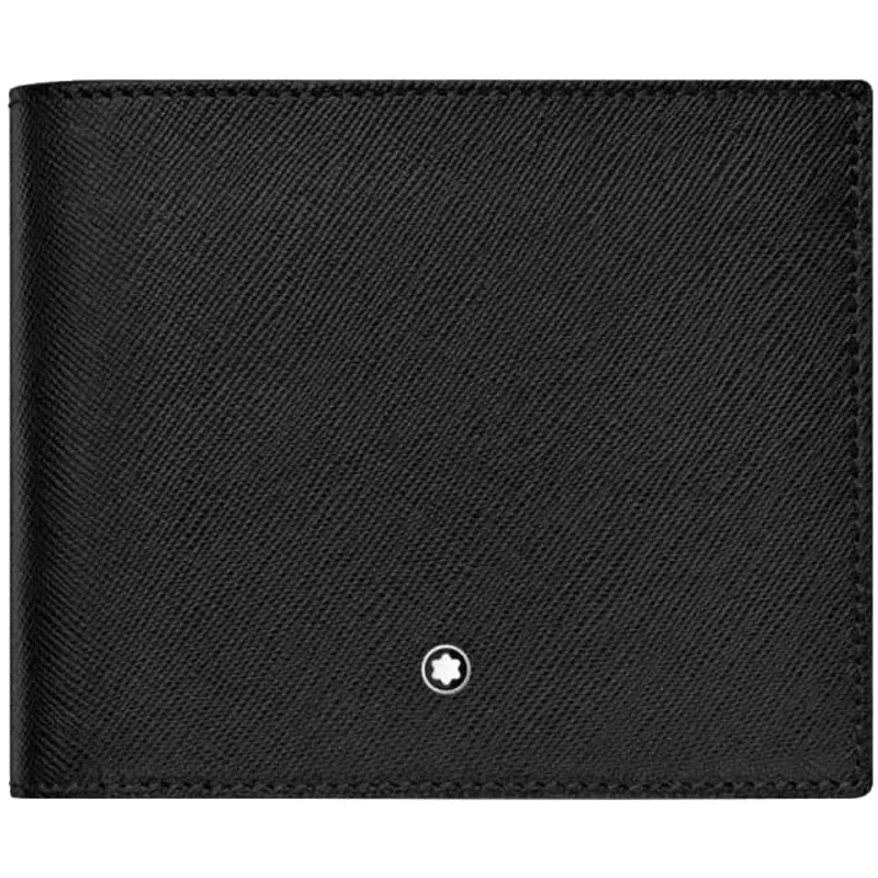 Montblanc Carteira Sartorial 8cc 113211