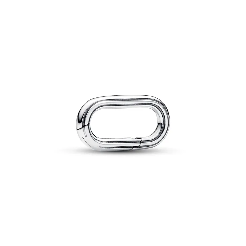 Pandora Elo de Abrir Rectangular Pandora ME 793033C00
