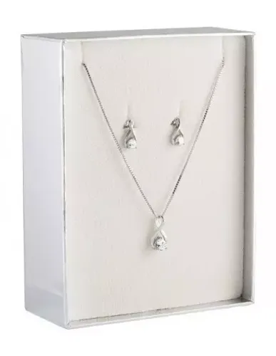 PACK UNIKE CLASSY SOLITAIRE I