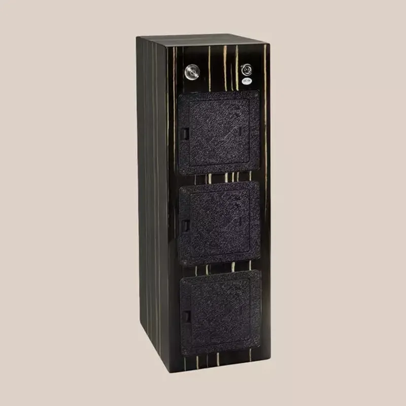 Roogs Watch Winder 3 watches WW127