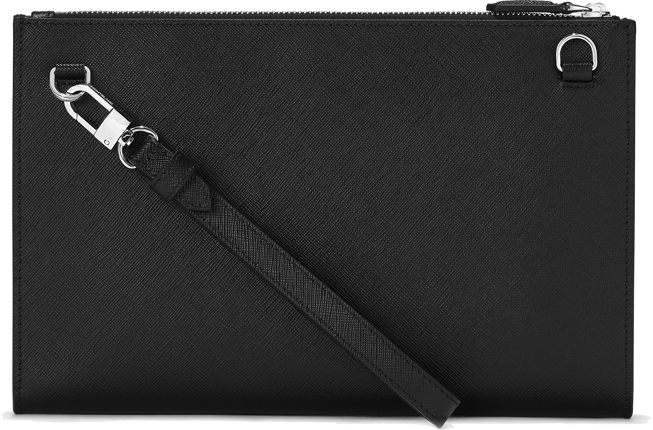 Image Sartorial Clutch                                            